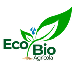 eco bio