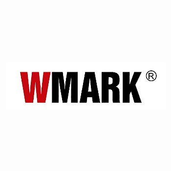 WMark