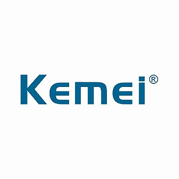 Kemei