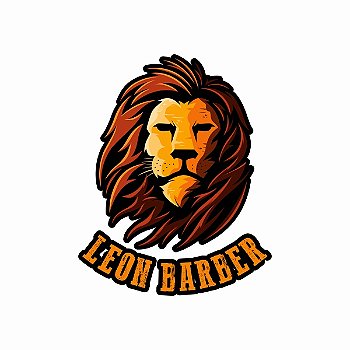 Leon Barber