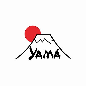 Yama