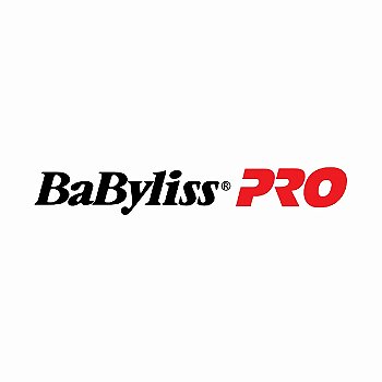 Babyliss Pro