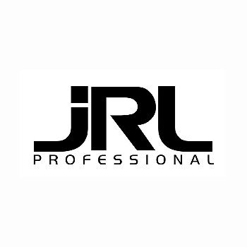 JRL