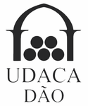 UDACA DÃO PORTUGAL