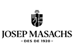 JOSEP MASACHS