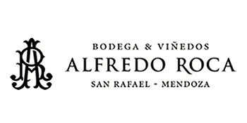 Bodega Alfredo Roca