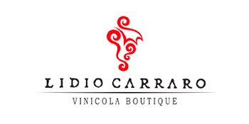 Lidio Carraro Vinícola Boutique