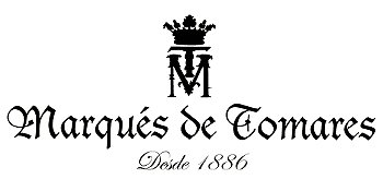 Marqués de Tomares