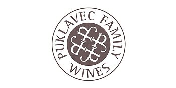 Puklavec Wines