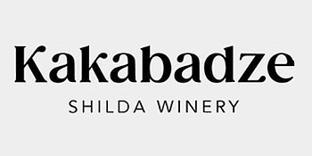 Shilda Winery
