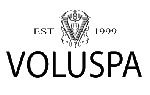 Voluspa