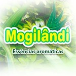Mogilândi