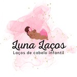 Luna Laços