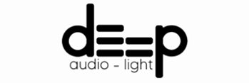 DEEP AUDIO