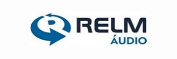 RELM ÁUDIO