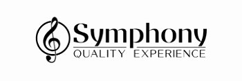 Symphony