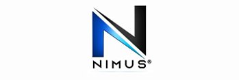NIMUS