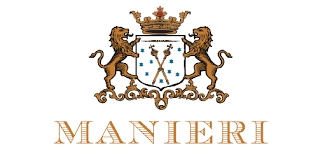 MANIERI