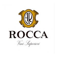 Rocca