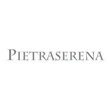 Pietraserena