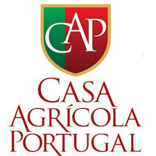 CAP - Casa Agricola Purtugal