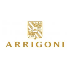 Arrigoni