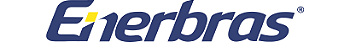 Enerbras