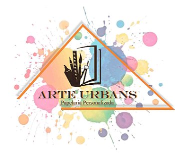 Arte Urbans Artigos