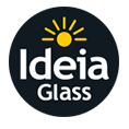 Ideia Glass