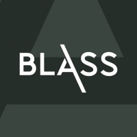 Blass