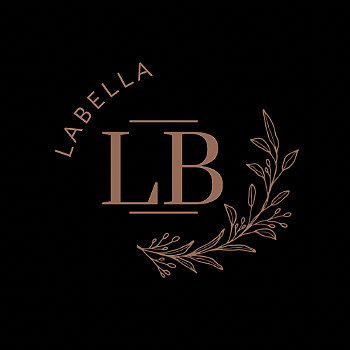 Labella Modas