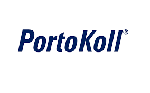 PortoKoll