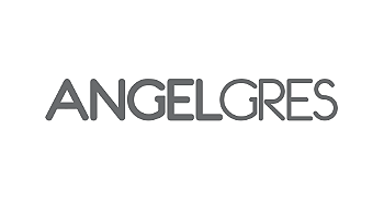 Angelgres