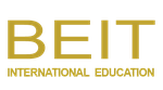 Beit International Education