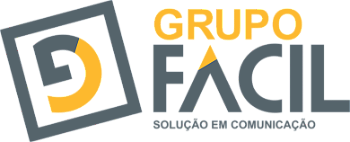 Grupo Fácil