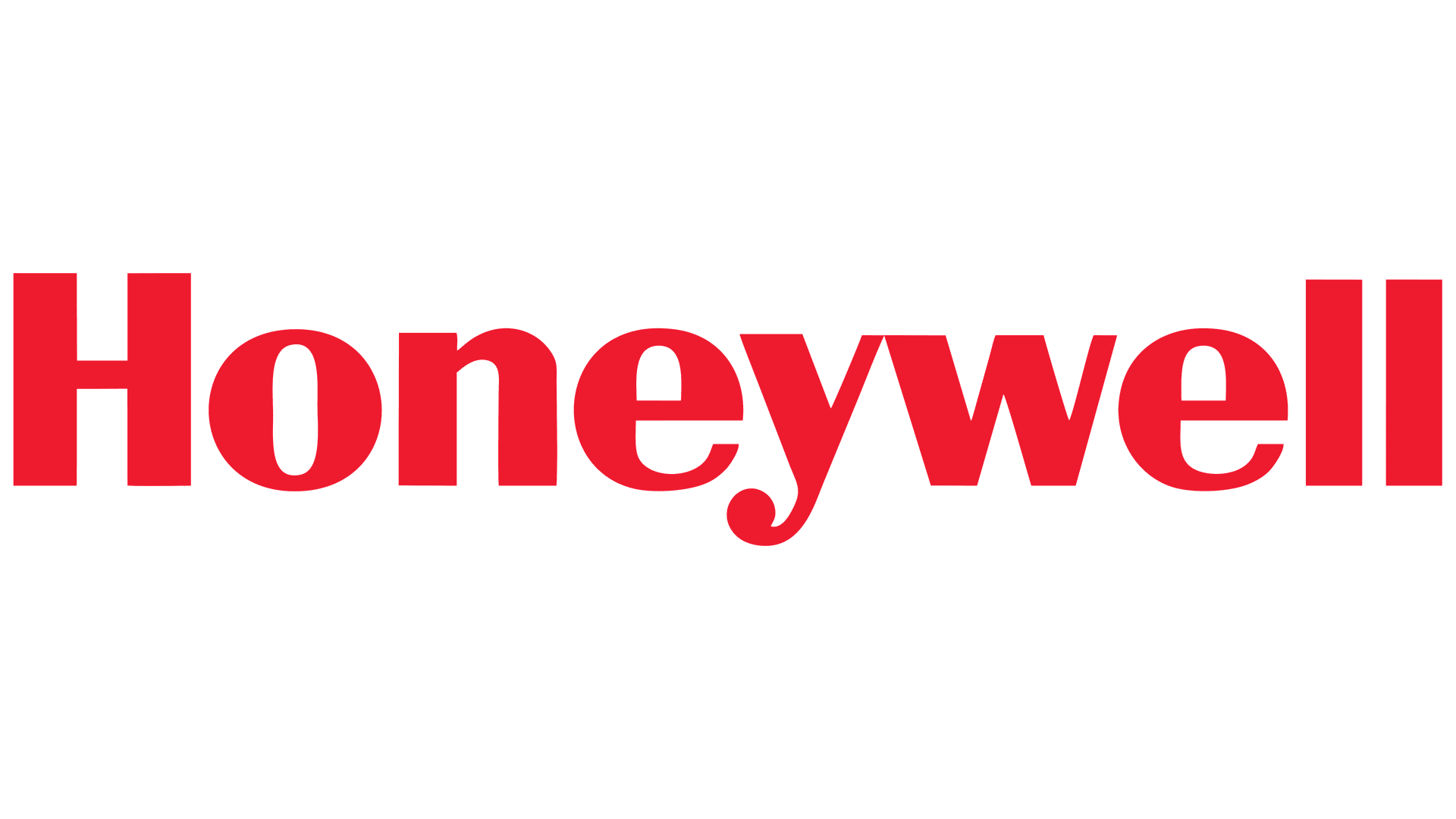 Honeywell