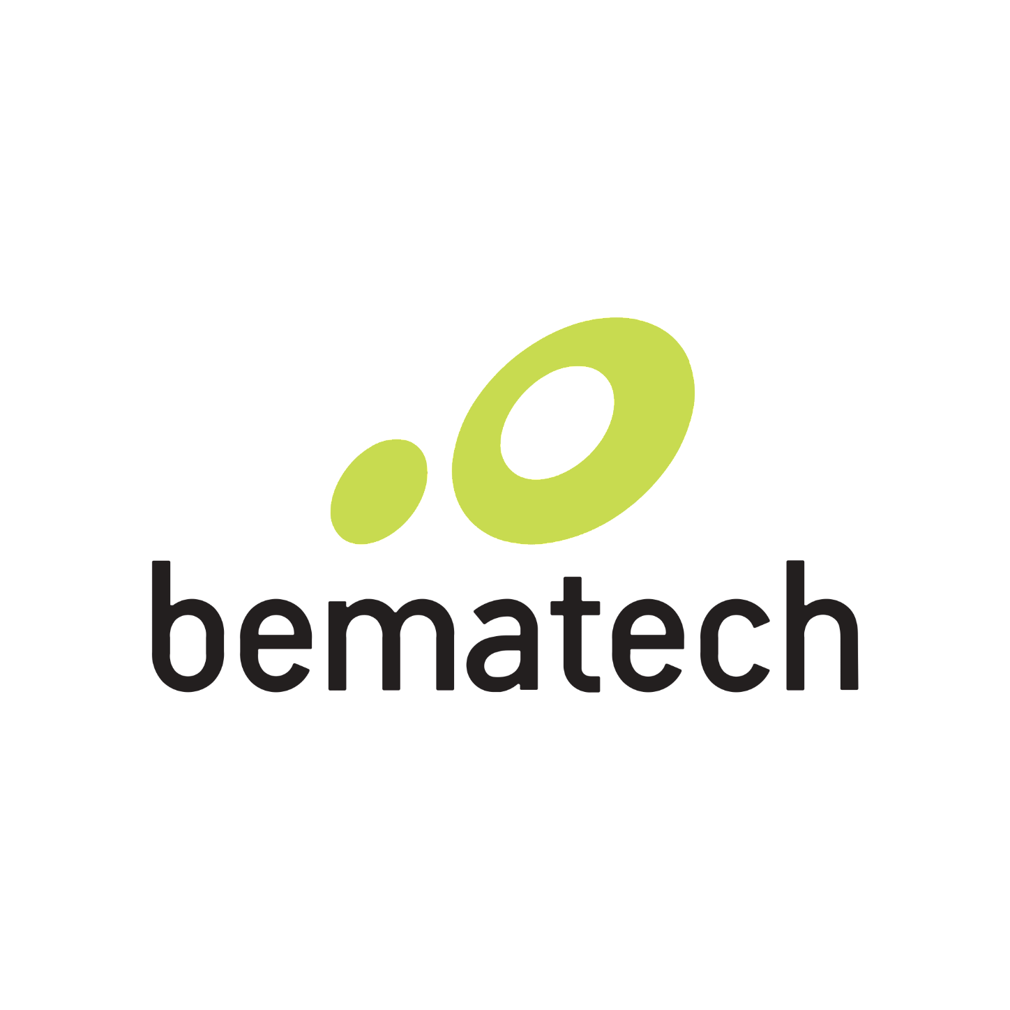 Bematech