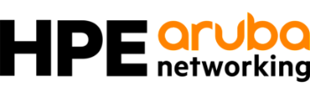 HPE Aruba