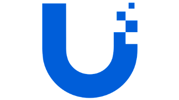 Unifi