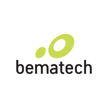 Bematech