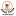 Logo de Javari Tintas