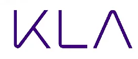 KLA