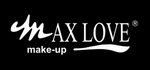 Max Love
