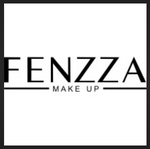 Fenzza