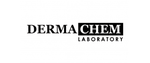 Derma Chem