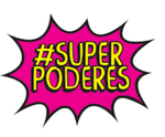Super Poderes
