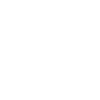 Future