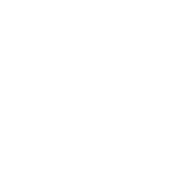 Arthi