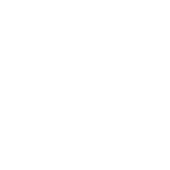 Tramontina