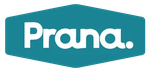 Prana